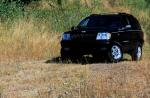 Jeep Grand Cherokee 1999 года